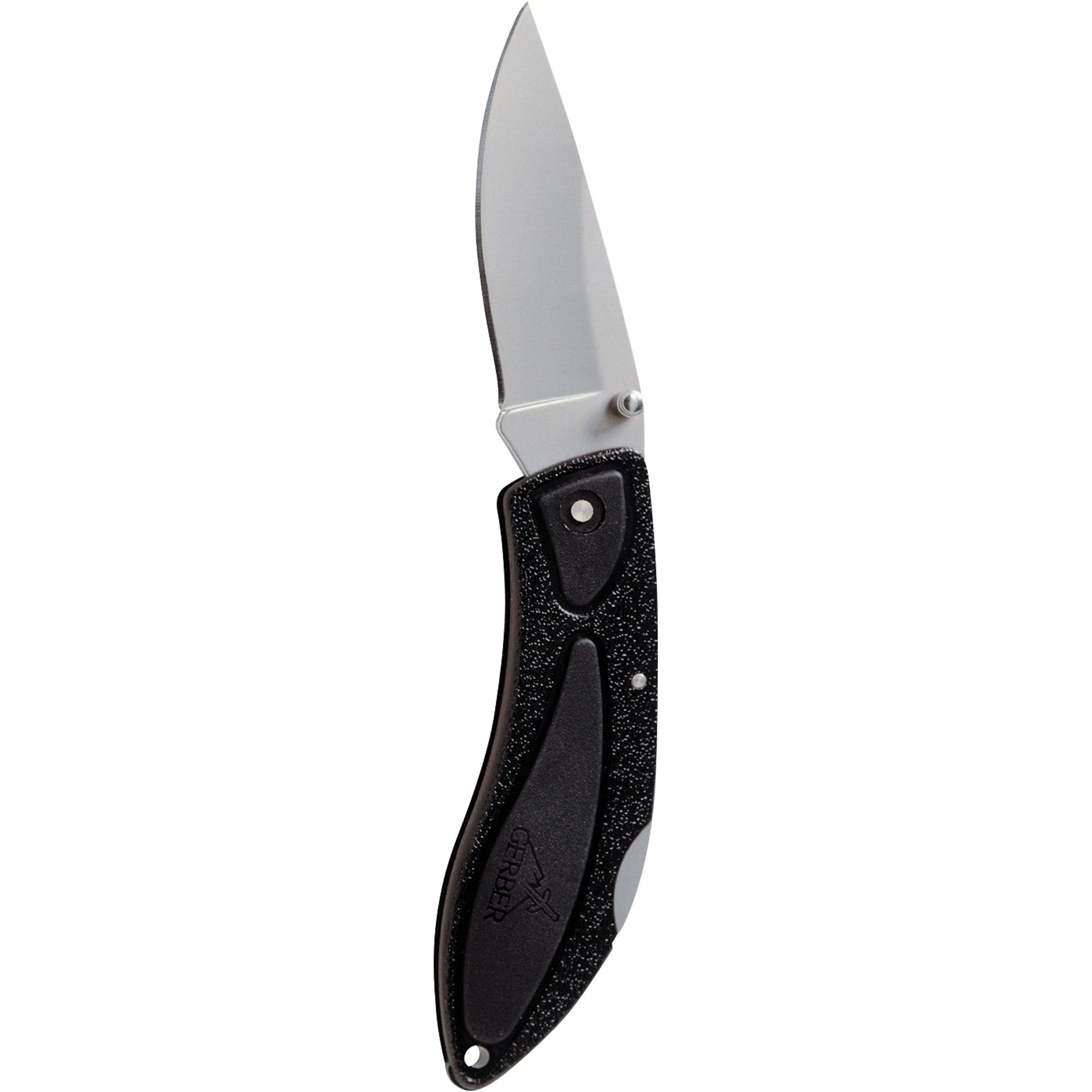 Gerber LST II Knife